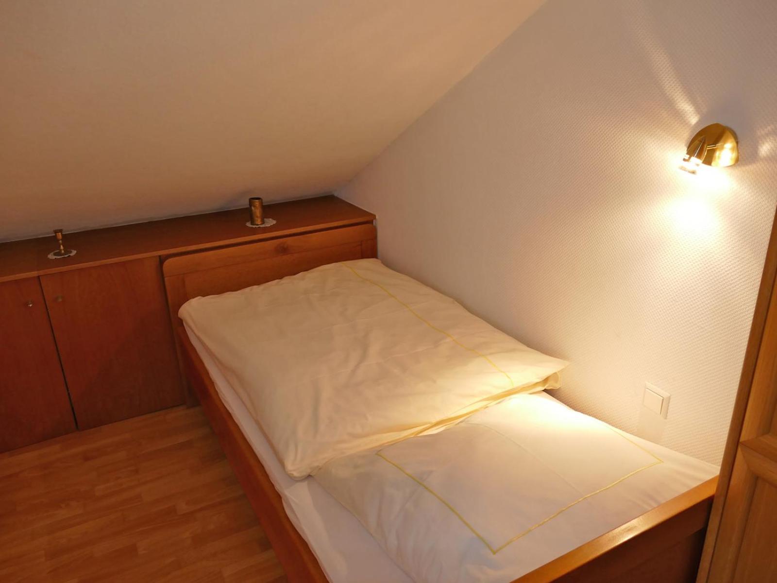 Ferienwohnung Hacke Schmallenberg Exterior photo